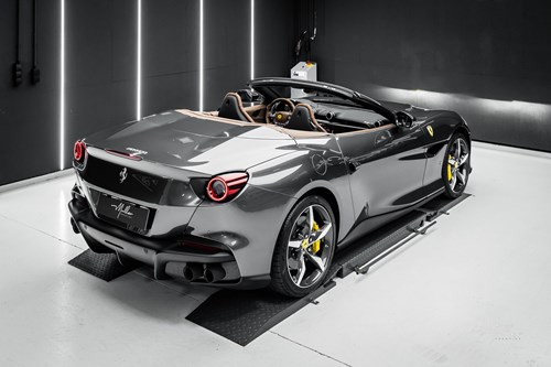 Ferrari-Portofino-258