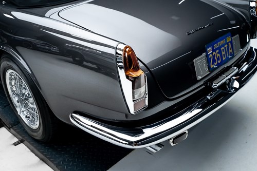 Alfa Romeo Vettura 102-00-094