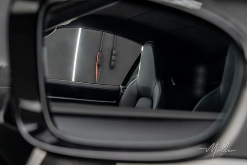 Porsche-911-Turbo-s-car-detailing-56