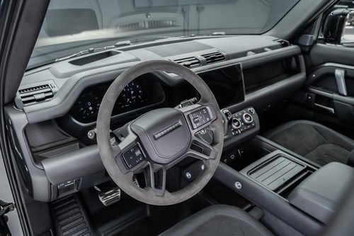 Porsche Sport Classic-377