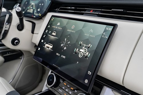 Detailing center-090