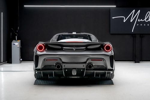Ferrari 488 Pista-080