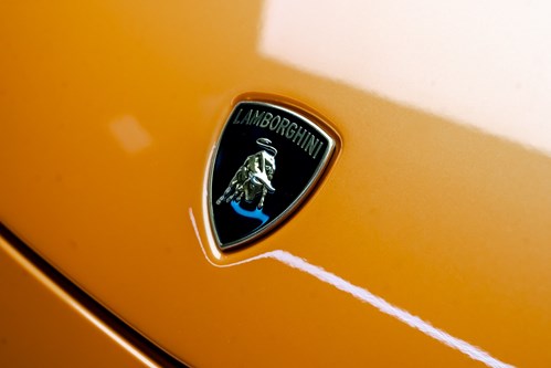 Lamborghini LP570 Superlegera-54