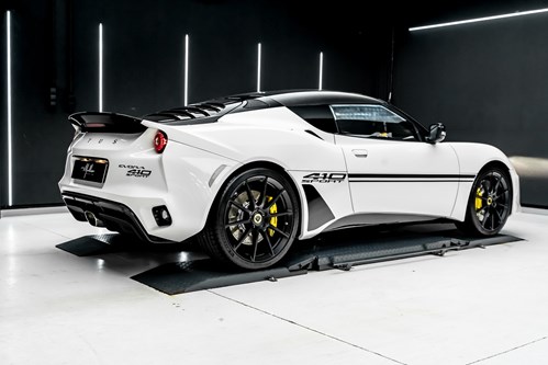 Lotus Evora blanche-126