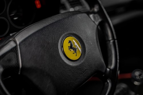 Ferrari 355 Berlinetta (14)