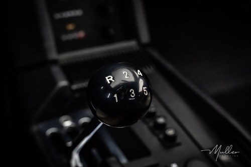 Ferrari-Testarossa-car-detailing (92)