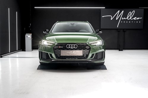 audi-rs4-verte-66