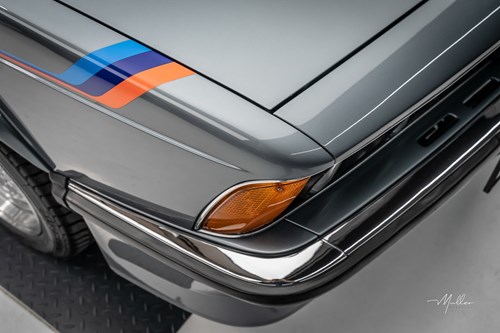 Bmw M 635 CSI-72