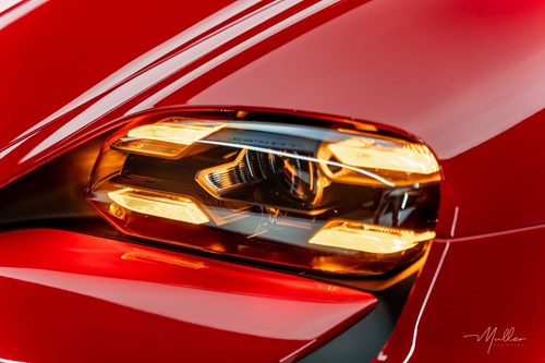 Porsche-Taycan-turbo-s-muller-prestige-detailing-25