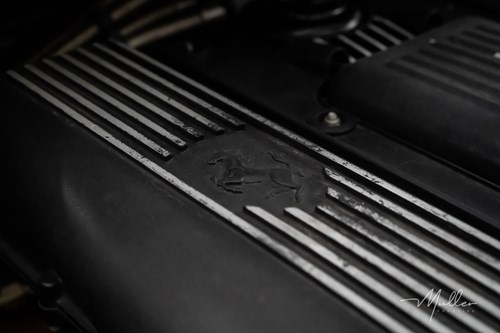Ferrari-Testarossa-car-detailing (100)