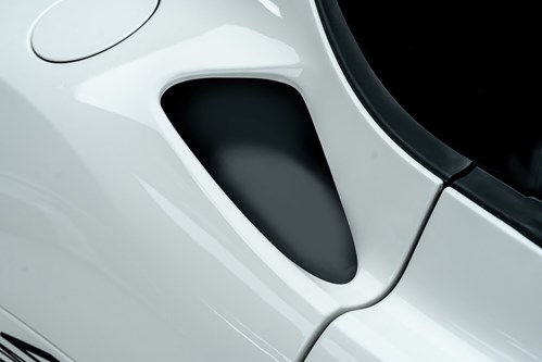 lotus-evora-blanche-118