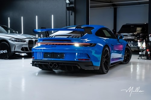 Muller-prestige-Porsche-gt3-sharkblueDSC088516