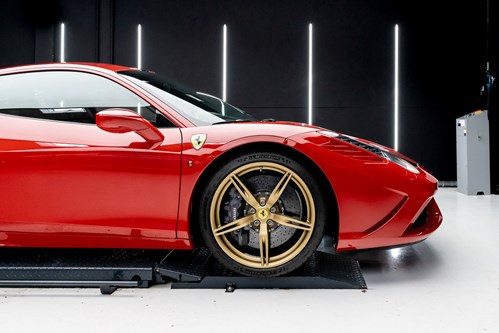 Ferrari 458 Speciale-74-2