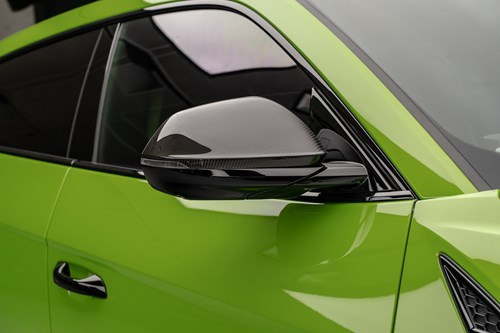 Lamborghini Urus-151