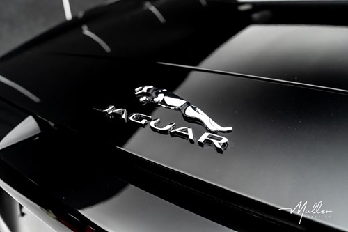 car-detailing-jaguar-ftypeDSC084677