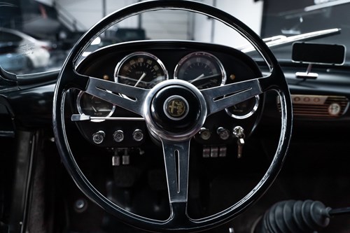 Alfa Romeo Vettura 102-00-109