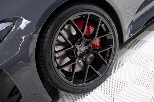 Audi RS5-72