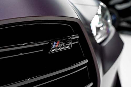 BMW M3 competition mauve 2-57