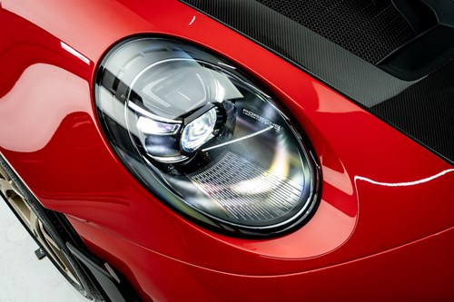 Porsche gt3 rs rouge-133