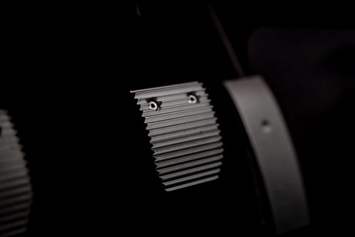 Lotus Evora blanche-141