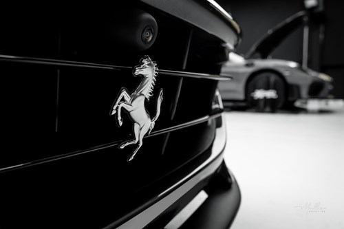 Ferrari-Portofino-309