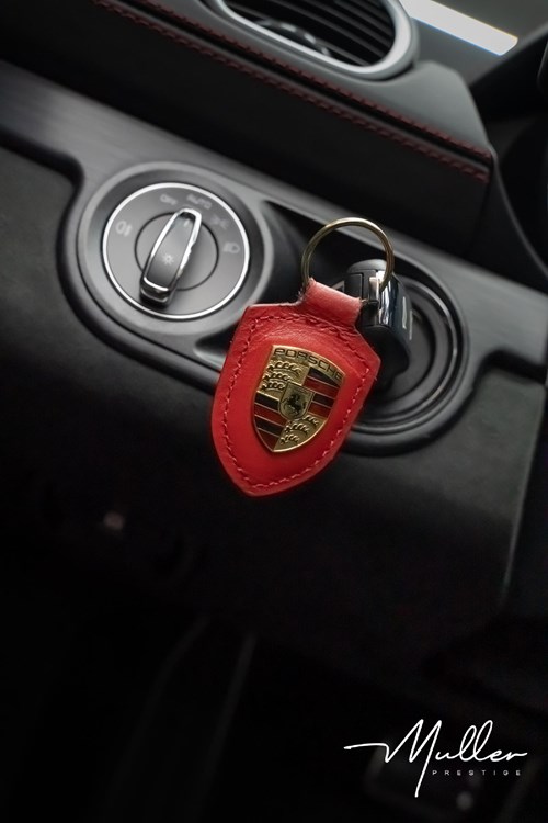 car-detailing-porsche-718-spdyerDSC082611