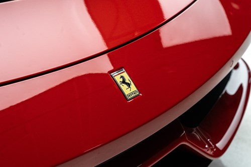 Ferrari 458 speciale-56