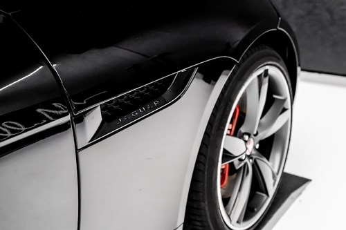 car-detailing-jaguar-ftypeDSC085022