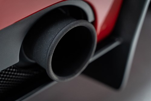 Ferrari 458 Speciale-89