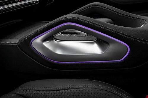 Muller-prestige-mercedes-gls-coupeDSC089399