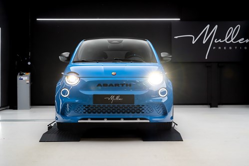 Fiat 500 Abarth Electrique-104