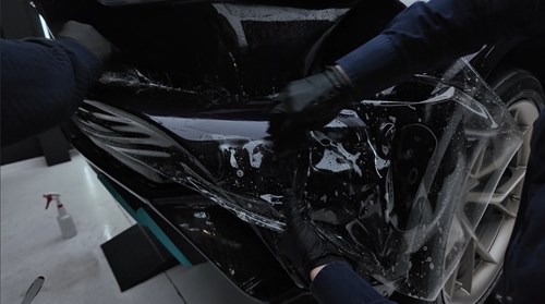 Donkevoort_0006_Calque 8