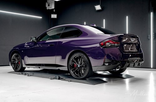 car-detailing-bmw-serie2-02