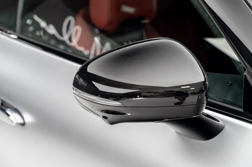 Mercedes SL63 AMG-079