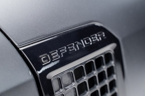 Porsche Sport Classic-408