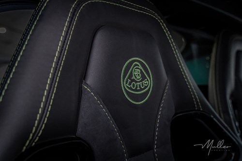 Lotus-elise-muller-detailing (16)