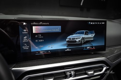 Bmw M340D Touring (22)