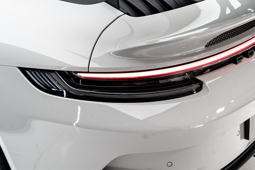 Porsche GT3 creme-43