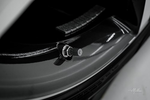 Ferrari-Portofino-298