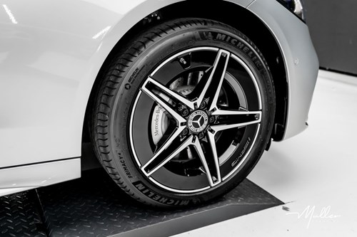 Mercedes-class-c-muller-26