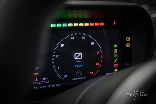 Lotus-elise-muller-detailing (24)