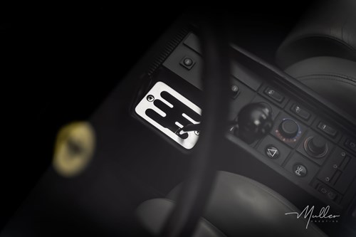 Ferrari-Testarossa-car-detailing (89)