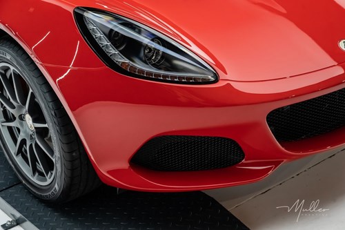 lotus-elise-muller-car-detailing-43