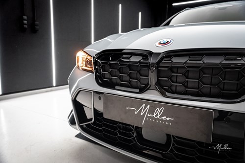 Bmw M340D Touring (8)