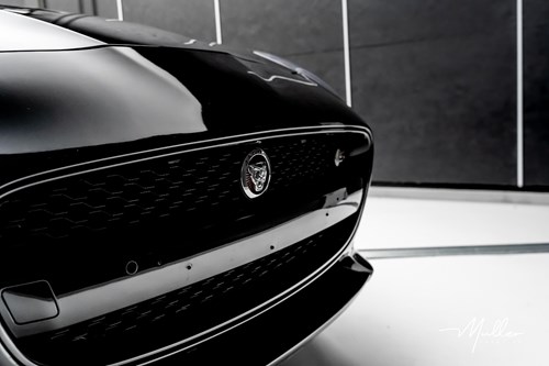 car-detailing-jaguar-ftypeDSC084741
