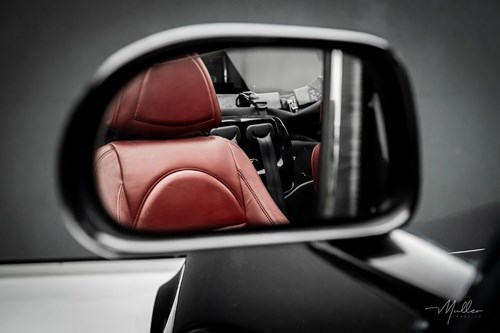 PGO-Cevenne-muller-prestige-detailing-088 (9)