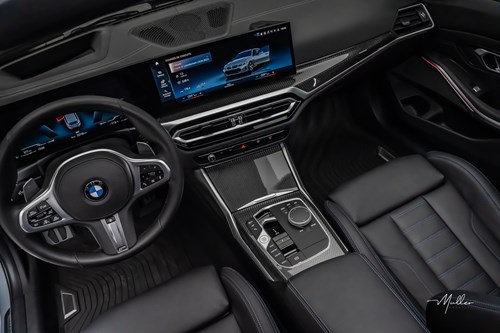 Bmw M340D Touring (5)