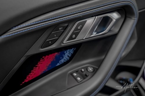 car-detailing-bmw-serie2-34