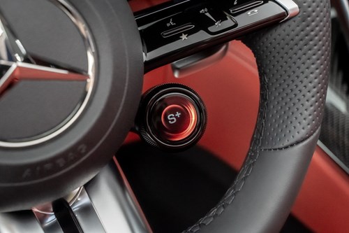 Mercedes SL63 AMG-094