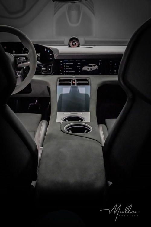 Porsche-Taycan-turbo-s-muller-prestige-detailing-45